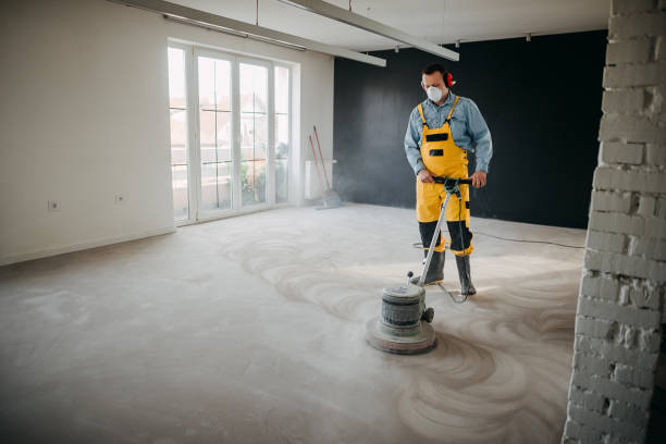  Chester, WV Concrete contractor Pros